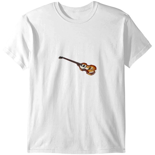 Discover Pauls McCartney T-Shirts