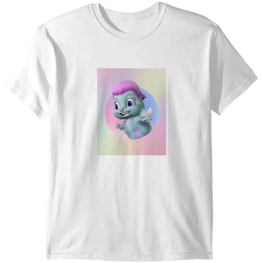 Discover Bibble Barbiee fairytopia   Bibble Barbiee fairytopia T-Shirts