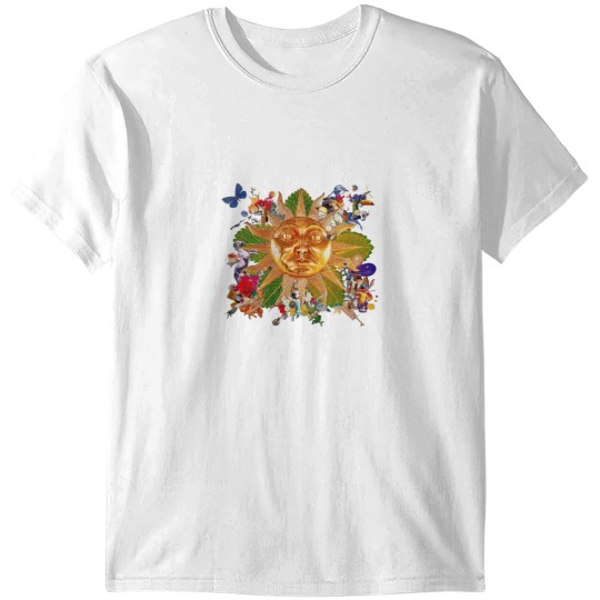 Discover Tearss For Fears Tearss For Fears T-Shirts