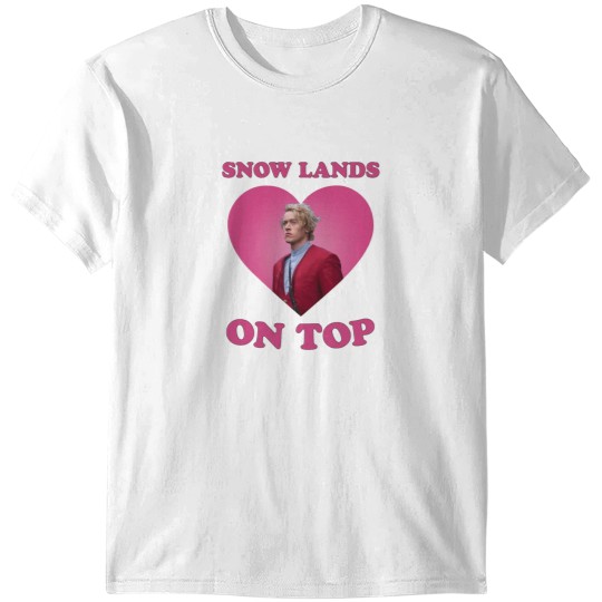 Discover Tom Selleck quigley Down Under T-Shirts