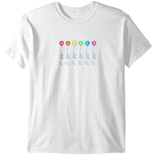 Discover Mick Jagger Classic T-Shirts