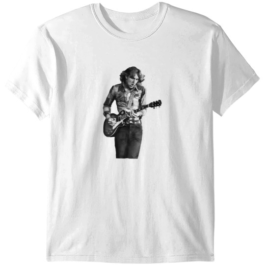 Discover Joe Walsh T-Shirts