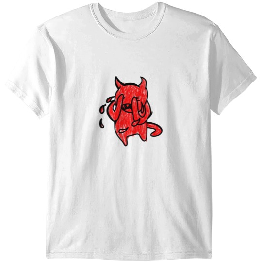 Discover radiohead band in tour concert T-Shirts