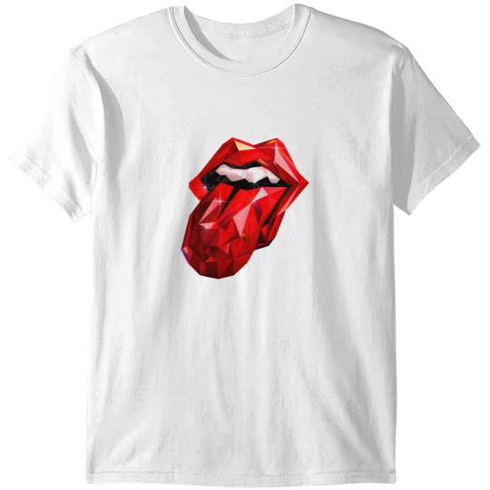 Discover Sticky Fingers Angry 7 on Main St Hackney . T-Shirts