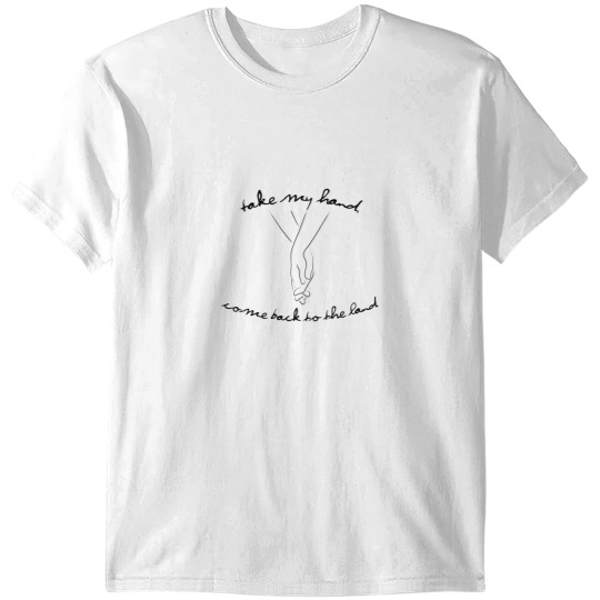 Discover Depeche Mode StrippedDepeche Mode Stripped T-Shirts