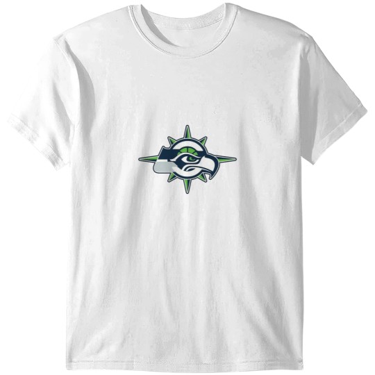 Discover Mariners Seattle T-Shirts