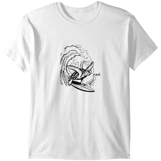 Discover Hang Ten T-Shirts