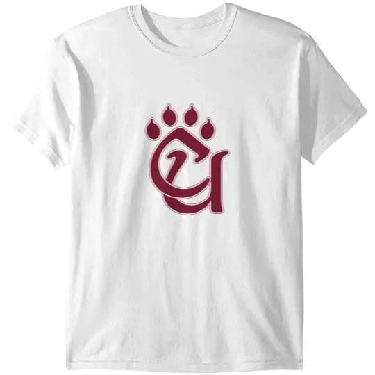 Discover Concord University Mountain Lions T-Shirts