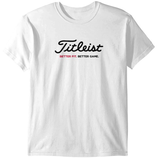 Discover A T-shirts, Gift A T-shirts
