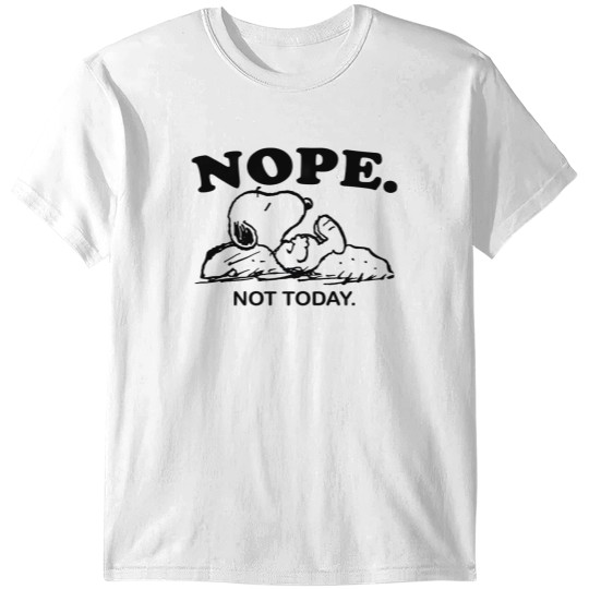 Discover a T-Shirts