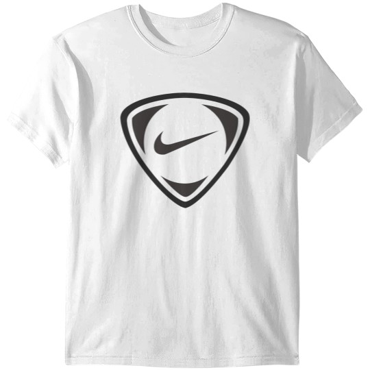 Discover a T-Shirts
