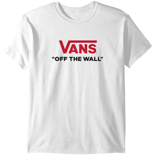 Discover A T-shirts, Gift A T-shirts
