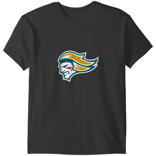 Discover Belfast Giants Spiral Notebook T-Shirts