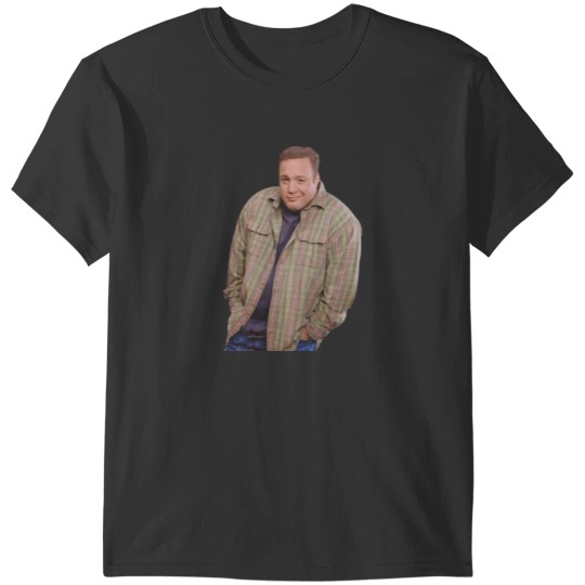 Discover Kevin James Meme T-Shirts