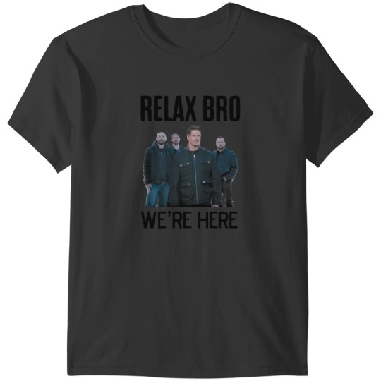 Discover Zak Bagans ghosts Aventures gang T-Shirts