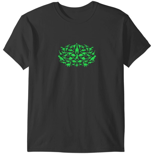 Discover Perfect Gift Shirt for Sheldon Lover 7933 T-Shirts