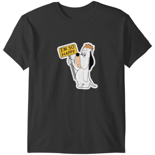 Discover Droopy T-Shirts