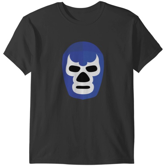 Discover Blue Demon T-Shirts