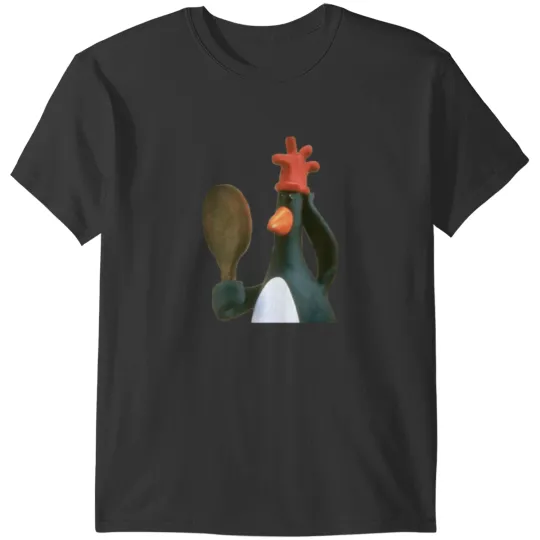 Discover penguin penguin T-Shirts
