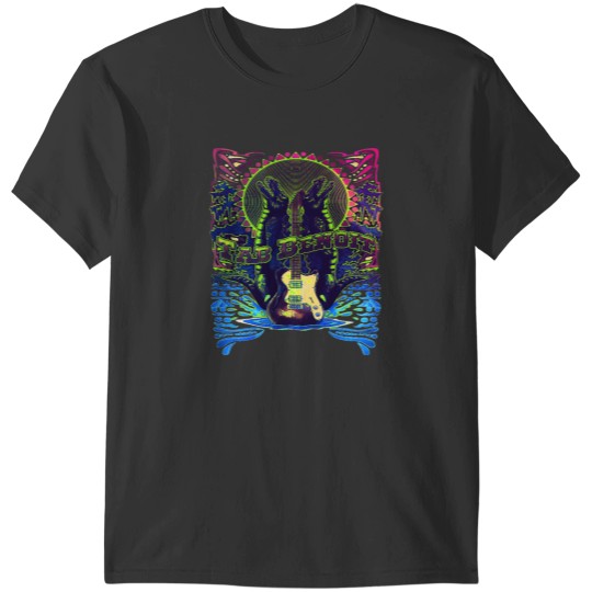 Discover Tab Benoit best logo T-Shirts