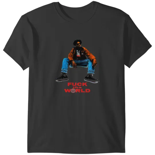 Discover Brent Faiyaz0 T-Shirts