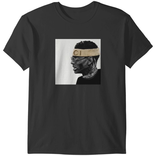 Discover Draco T-Shirts