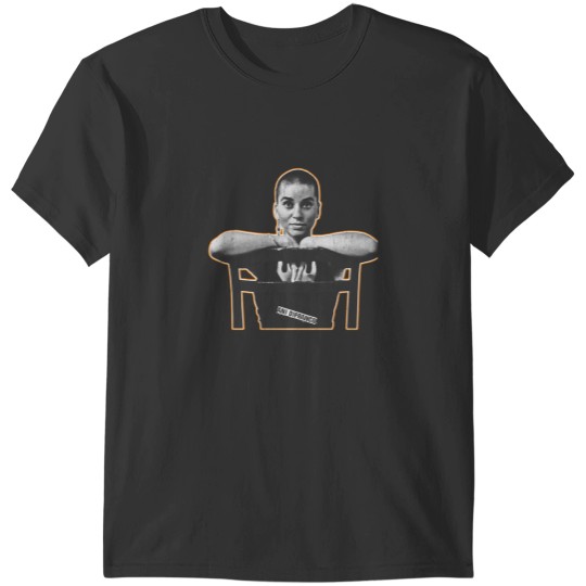 Discover 21 Ani Difranco T-Shirts