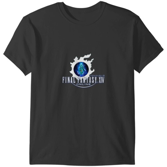 Discover Cecil Harvey T-Shirts