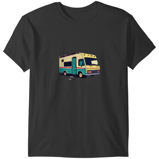 Discover Breaking Bad T-Shirts