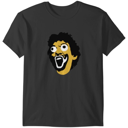Discover Banana Man (Tally Hall) T-Shirts