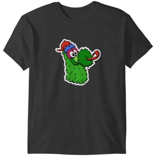 Discover Phanatic 2 T-Shirts
