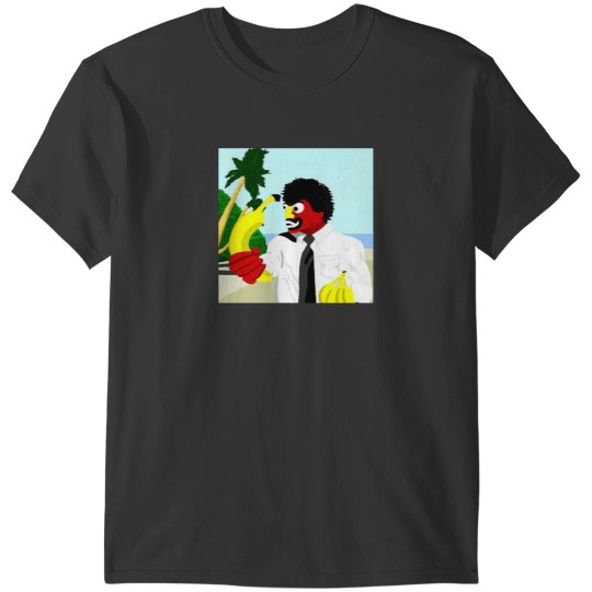 Discover tally hall banana man Active T-Shirts