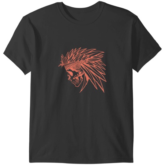 Discover Tribe Sk8z skullobservations group FOG gbrs 13 F T-Shirts