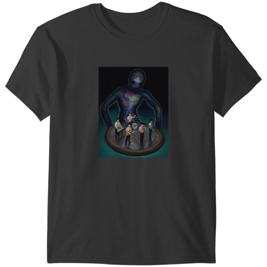 Discover Art Tally Hall Banana Call Me Gifts T-Shirts