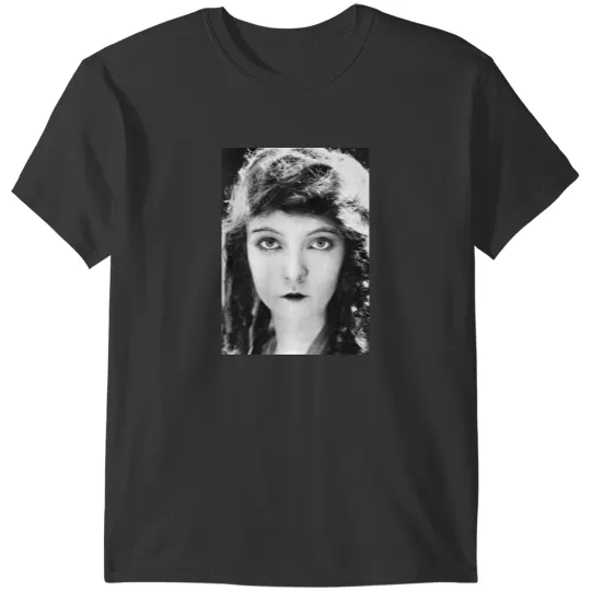 Discover Forlorn Gish T-Shirts