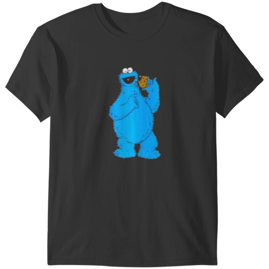 Discover Kaws Scan, Gift Kaws T-Shirts