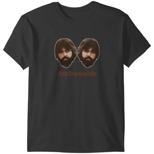 Discover Double the Yacht Rock T-Shirts
