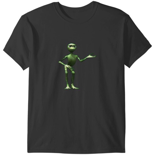 Discover Dame Tu Cosita Funny  Trendy 2018 T-Shirts