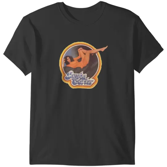 Discover Lynda carter T-Shirts