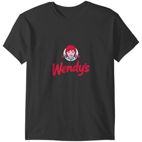 Discover Fast Food T-Shirts