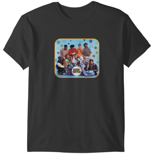 Discover Native Tongues T-Shirts