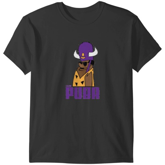 Discover Grand Puba T-Shirts