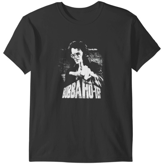 Discover Bubba Ho-Tep T-Shirts