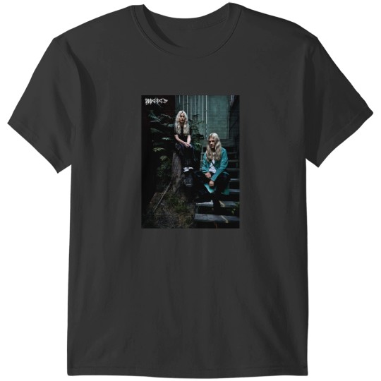 Discover 100 gecs T-Shirt