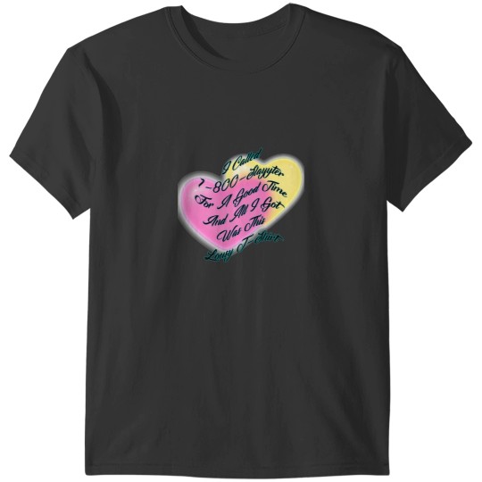Discover 1-800-Slayyyter1-800-Slayyyter1-800-Slayyyter T-Shirts