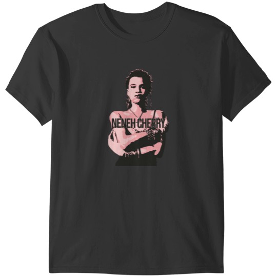 Discover Neneh Cherry T-Shirts