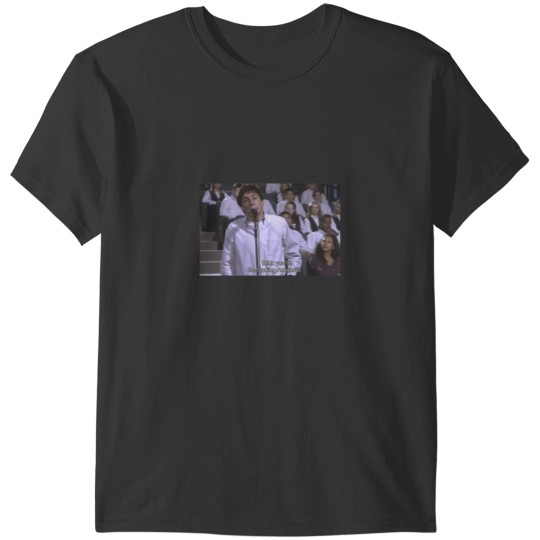 Discover Donnie Darko T-Shirts