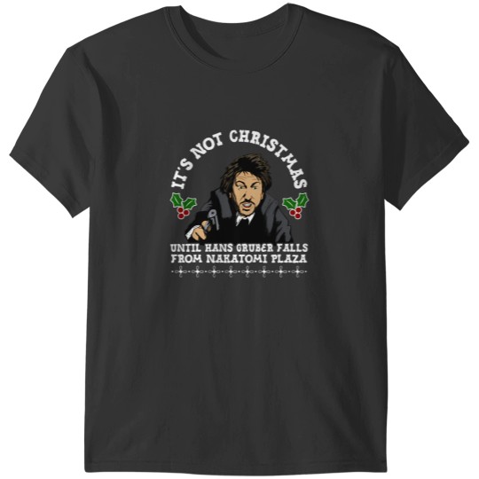 Discover Hermey The Elf Dentistry T-Shirt T-Shirts