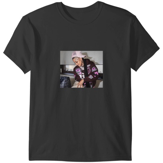 Discover Chrisean Rock T-Shirts