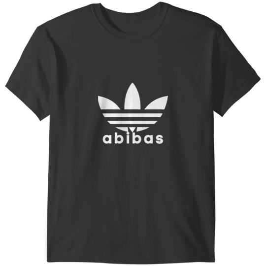 Discover Abibas T-Shirts